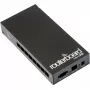 MikroTik CA493 case per interni per serie RB493 case