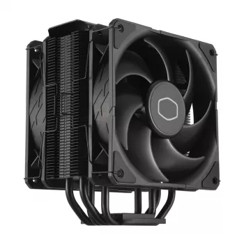 Dissipatore ad aria Cooler Master Hyper 411 Nano