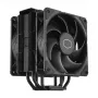 Dissipatore ad aria Cooler Master Hyper 411 Nano