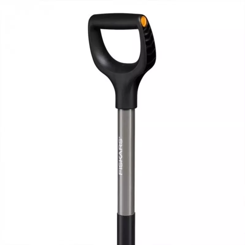 Fiskars vanga ergonomica, grigio (1067511)
