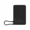 Xiaomi Power Bank 33W Magnetic 10000mAh, grigio (BHR08P9GL)