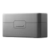 Accessorio per camera Mic 2 Ladecase CP.RN.00000330.01 Dji