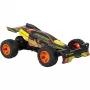 Auto RC High Speed con rampa