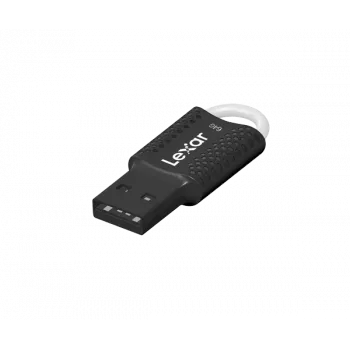 Chiavetta USB Lexar 64 GB USB Type-A 2.0 JumpDrive V40