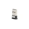 MicroConnect W125758849 Dongle USB Bluetooth V4.0 W125758849