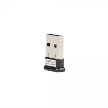 MicroConnect W125758849 Dongle USB Bluetooth V4.0 W125758849