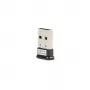 MicroConnect W125758849 Dongle USB Bluetooth V4.0 W125758849