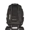 Zaino OGIO GAMBIT nero Art.-Nr.: 111072_03