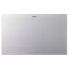 Acer Aspire Lite AL17-31P-33EP (17,3) layout francese AZERTY - layout tastiera possibilmente tedesco