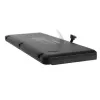 GREENCELL batteria per laptop A1286 per Apple MacBook