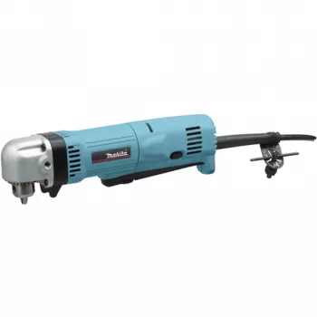 Makita DA3010FJ - Trapano angolare - 450 W - mandrino 10 mm (DA3010FJ)