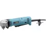 Makita DA3010FJ - Trapano angolare - 450 W - mandrino 10 mm (DA3010FJ)