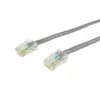 APC cavo di rete Cat5e UTP grigio 10ft 3,05 m U/UTP (UTP)