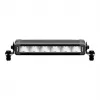 Lampada Osram LIGHTBAR VX180-SP SR