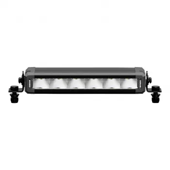 Lampada Osram LIGHTBAR VX180-SP SR