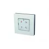 Termostato programmabile Icon 088U1025 230V