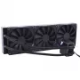 Kit raffreddamento a liquido per processore Alphacool T38