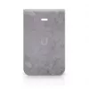 Accessorio per access point wireless Ubiquiti IW-HD-CT-3