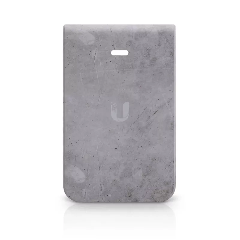 Accessorio per access point wireless Ubiquiti IW-HD-CT-3