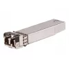 HPE - Aruba - modulo ricetrasmettitore SFP+ - 10 GigE - 10GBase-LR SFP+ / LC monomodale fino a 10 km