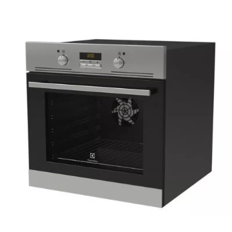 Forno ELECTROLUX EOD3H50BK