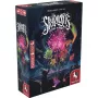 SkyRockets - Festival der Colours, gioco da tavolo