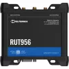Router industriale Teltonika RUT956 (RU