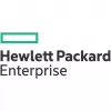 Hewlett Packard Enterprise StoreEver MSL LTO-8 Ultrium unità nastro SAS interna 12000 GB (882185-001)