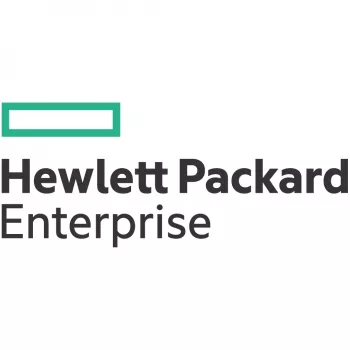 Hewlett Packard Enterprise StoreEver MSL LTO-8 Ultrium unità nastro SAS interna 12000 GB (882185-001)