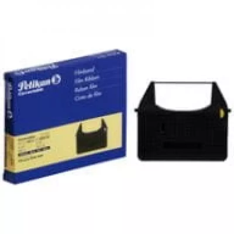 Pelikan nastro 571497 compatibile per Olympia ES90/ESW3000 Mastertype Gr.163C