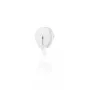 Dispenser carta igienica Wepa MINI in plastica