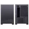 Case per computer Jonsbo D32 STD Mesh mATX nero