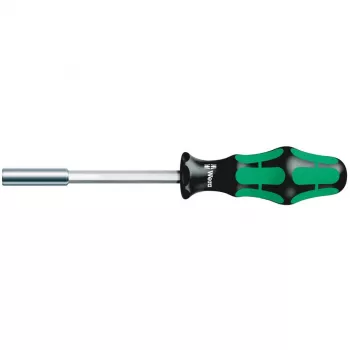 Cacciavite portapunte Wera 812/1 con potente magnete permanente