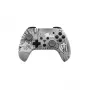 DragonShock PopTop Compact, gamepad, Nintendo Switch, pulsante Indietro, D-Pad, pulsante Home, tasto Reset, wireless, Bluetooth, USB Type-C