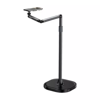 Supporto magnetico per telefono Telesin P3-FS-01 – supporto da tavolo compatto per smartphone
