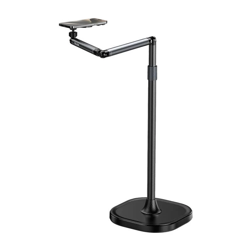 Supporto magnetico per telefono Telesin P3-FS-01 – supporto da tavolo compatto per smartphone