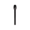 RØDE Reporter nero microfono per interviste