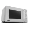 Microonde MW2-MM20PF(SL)