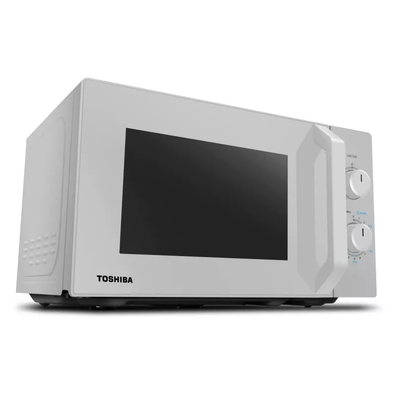 Microonde MW2-MM20PF(SL)