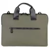 TUCANO GOMMO borsa laptop sottile per notebook 14 pollici MacBook Pro 14 Air 15 pollici (BSGOM1314-VM)