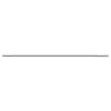 Yeelight luce per armadio YLCG006 LED con sensore di movimento luce per guardaroba 60 cm 2700K (argento)