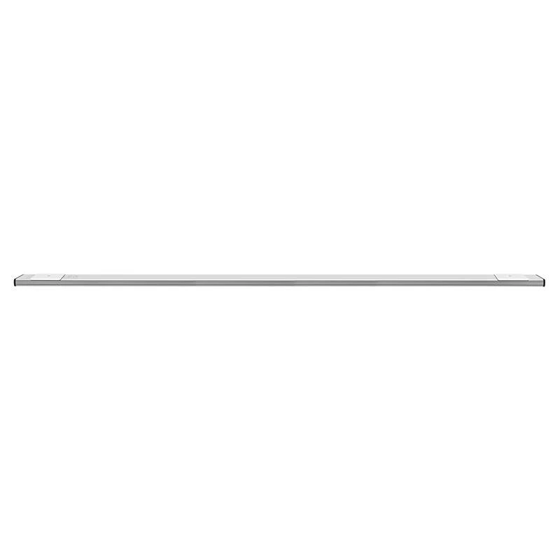Yeelight luce per armadio YLCG006 LED con sensore di movimento luce per guardaroba 60 cm 2700K (argento)