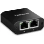 TRENDnet TEG-102S - Versione v1.0R - Splitter PoE (TEG-102S)