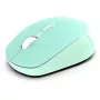 Mouse Inca IWM-243RM wireless