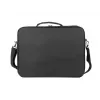 NATEC Impala 2 39,6 cm (15,6 inch) borsa messenger nero, grigio