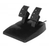 Volante controller gaming Esperanza EGW101 Playstation, Playstation 3 digitale USB nero, verde