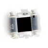 Accessorio per etichettatrice Brady M710 R4300 Serie M7-R4300 etichette durevoli ad alta velocità