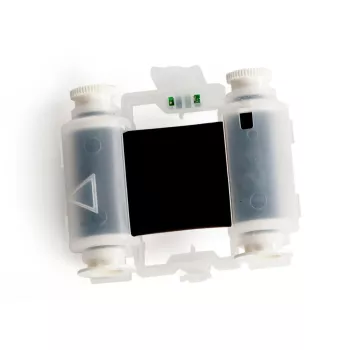 Accessorio per etichettatrice Brady M710 R4300 Serie M7-R4300 etichette durevoli ad alta velocità