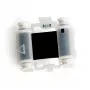 Accessorio per etichettatrice Brady M710 R4300 Serie M7-R4300 etichette durevoli ad alta velocità