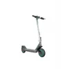 Motus Scooty 8.5 Neolite monopattino elettrico